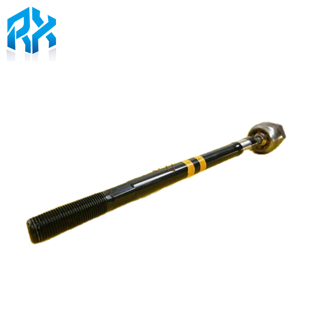 INNER BALL?JOINT ASSY Male Steering Rack End 57730-4F000 CRKH33 For HYUNDAi PoterII Porter 2 H100