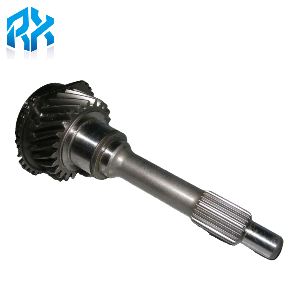 MAIN DRIVE GEAR ASSY Transmission Gearbox Input Shaft one 43210-4A004 43210-4A111 For HYUNDAi PoterII Porter 2 H100