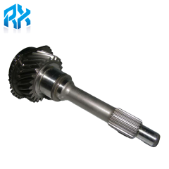 MAIN DRIVE GEAR ASSY Transmission Gearbox Input Shaft one 43210-4A004 43210-4A111 For HYUNDAi PoterII Porter 2 H100