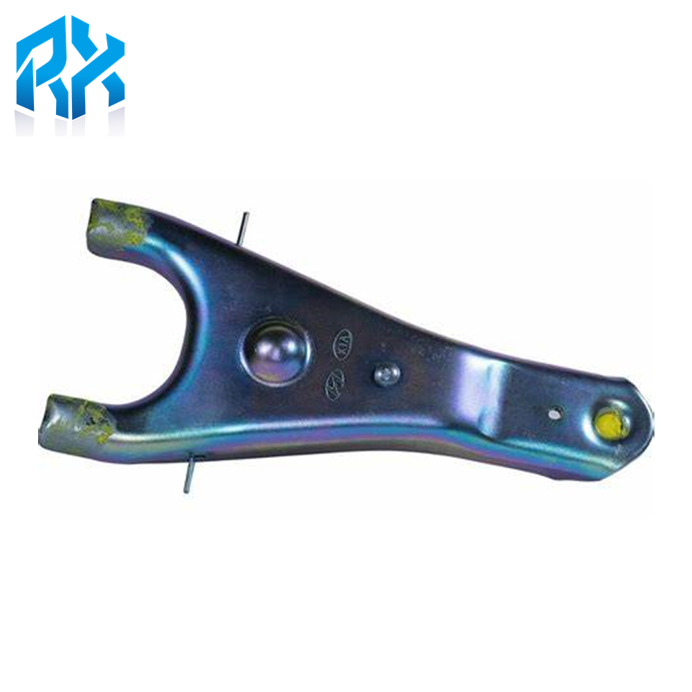 RELEASE FORK ASSY CLUTH FORK 41413-4A000 41413-4A010 For HYUNDAi PoterII Porter 2 H100