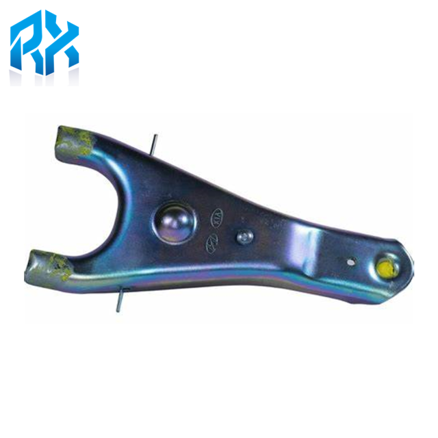 RELEASE FORK ASSY CLUTH FORK 41413-4A000 41413-4A010 For HYUNDAi PoterII Porter 2 H100