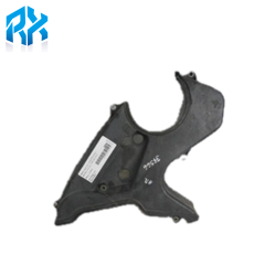 Cover assy timing belt LOWER Timing COVER 21350-42900 For HYUNDAi PoterII Porter 2 H100
