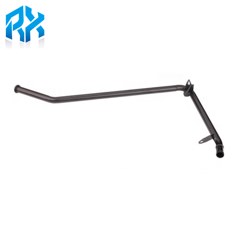 water Pipe assy WATER HOSE 25431-42870 25431-42880 For HYUNDAi PoterII Porter 2 H100