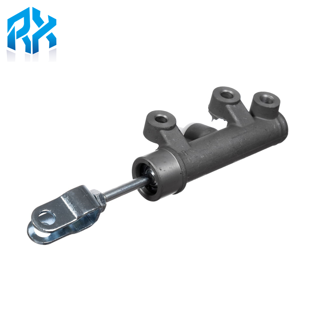 CLUTCH MASTER CYLINDER ASS CLUTH CYLINDER UPPER 41600-4F000 For HYUNDAi PoterII Porter 2 H100