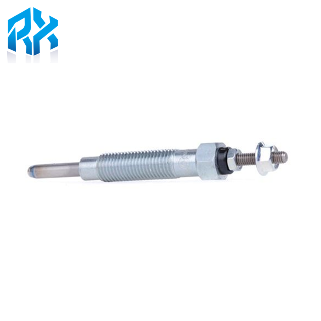 Glow Plug ENGINE PLUG 36710-42020 36710-42060 36710-42010 36710-42000 For HYUNDAi PoterII Porter 2 H100