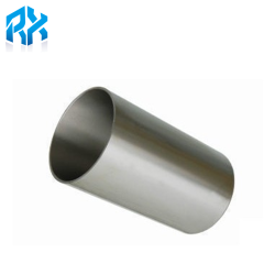 CYLINDER LINER 4DBB SF LINER SET 1 TON 4D56S 21131-42001 For HYUNDAi PoterII Porter 2 H100