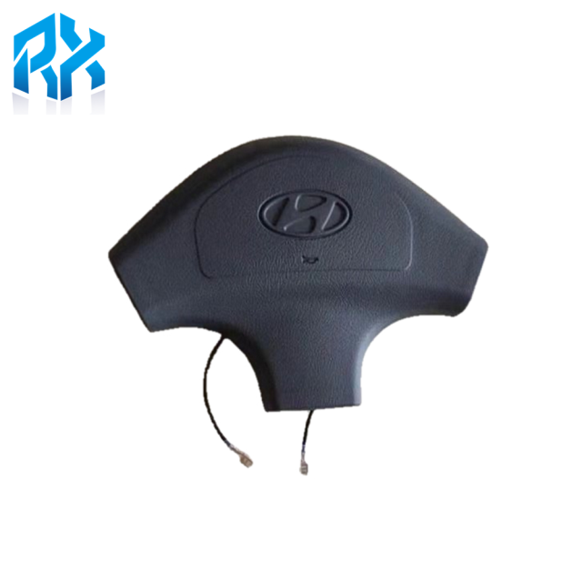 UPPER COVER and HORN ASSY STEERING Horning Cover Steering Wheel  56150-4F000 For HYUNDAi PoterII Porter 2 H100