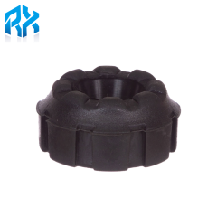 BUSH STRUT BAR Bushing Stabilizer bar Rubber 54630-4F000 For HYUNDAi PoterII Porter 2 H100
