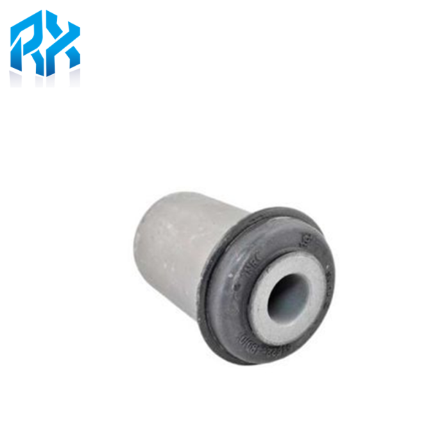 BUSH LOWER ARM Bushing Control Arm Lower 54522-4B010 For HYUNDAi PoterII Porter 2 H100