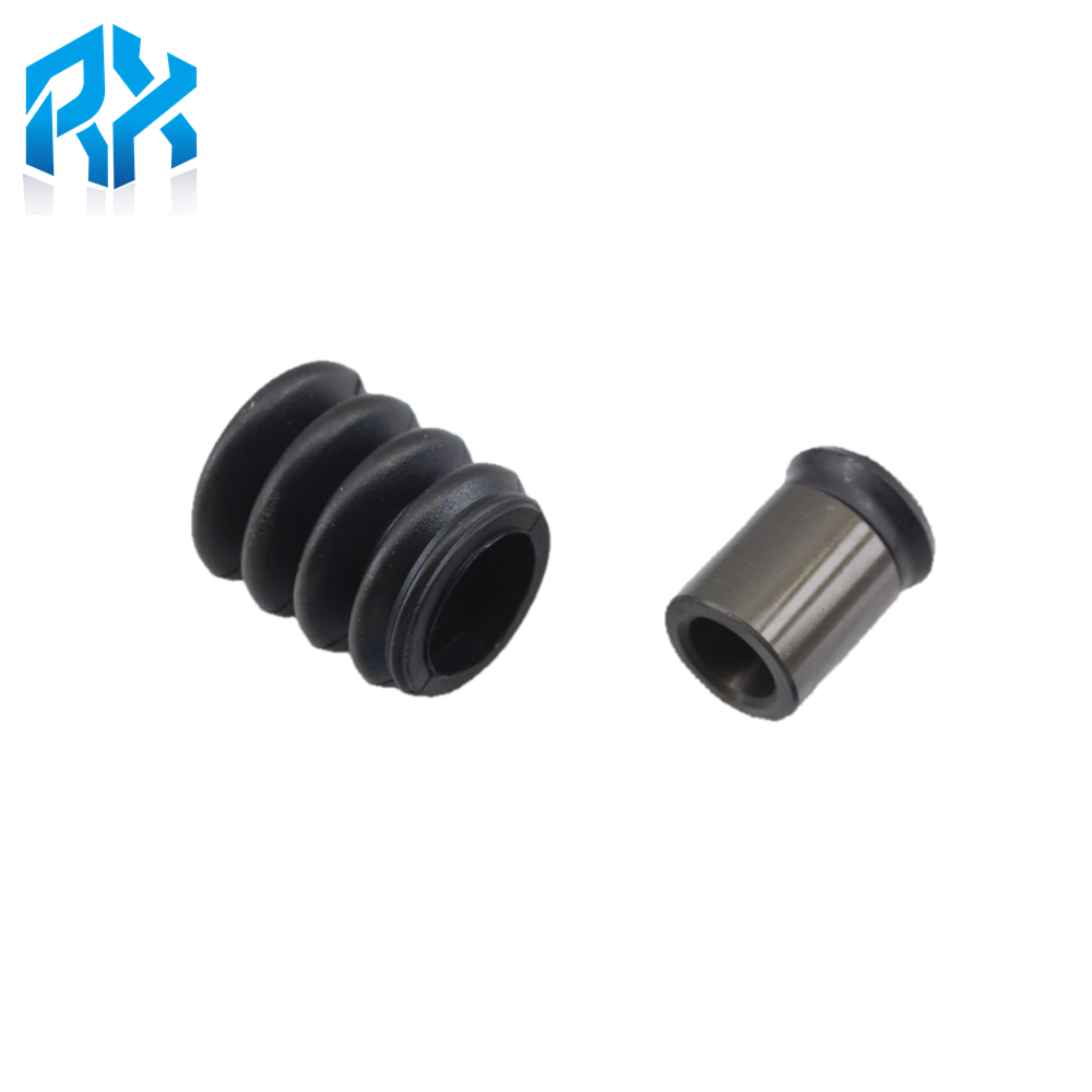 CYLINDER KIT CLUTCH RELEASE Cluth Slave Cylinder Lower repair Kit 41710-43B00 For HYUNDAi PoterII Porter 2 H100