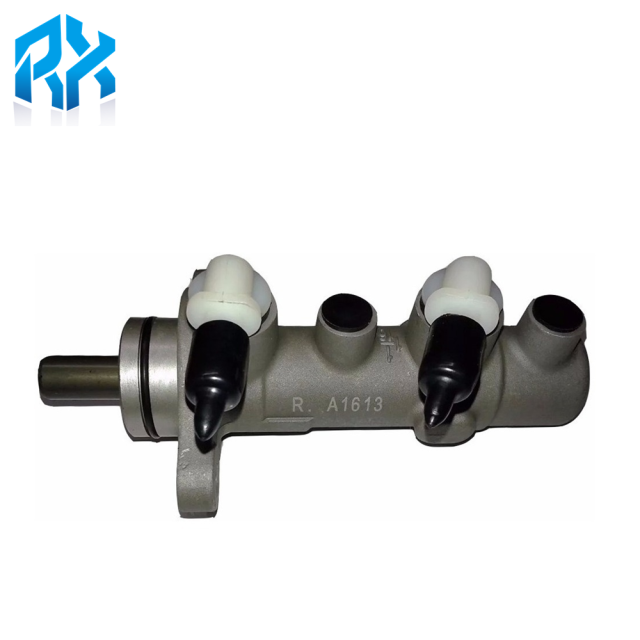 brake master Cylinder assy MASTER CYLINDER BRAKE 59110-4F000 59110-4F100 For HYUNDAi PoterII Porter 2 H100