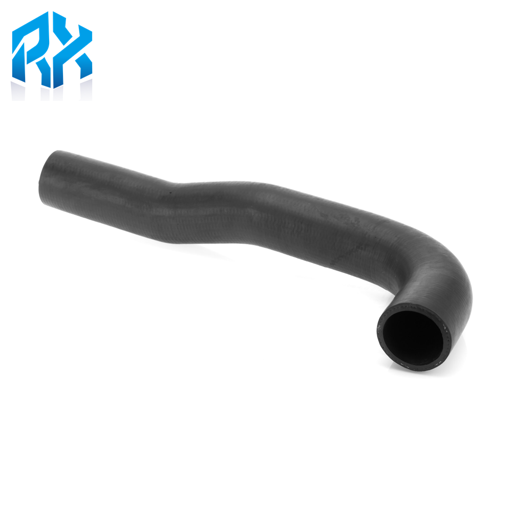 Hose assy Radiator UPPER RADIATOR HOSE  25411-4F100 For HYUNDAi PoterII Porter 2 H100