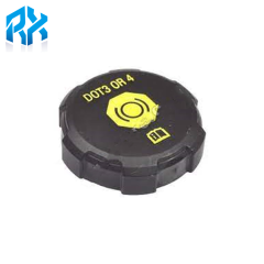 reservoir Cap assy BRAKE MASTER CYLINDER OIL TANK CAP 58531-4F000 58531-4F010 58531-4F020 For HYUNDAi PoterII Porter 2 H100