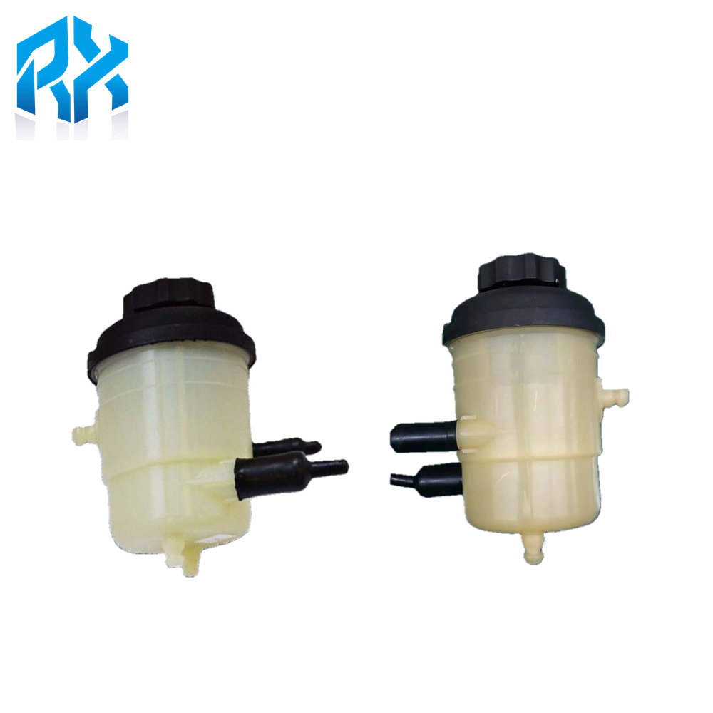 RESERVOIR ASSY POWER STEERING Oil Tank 57210-4F000 For HYUNDAi PoterII Porter 2 H100