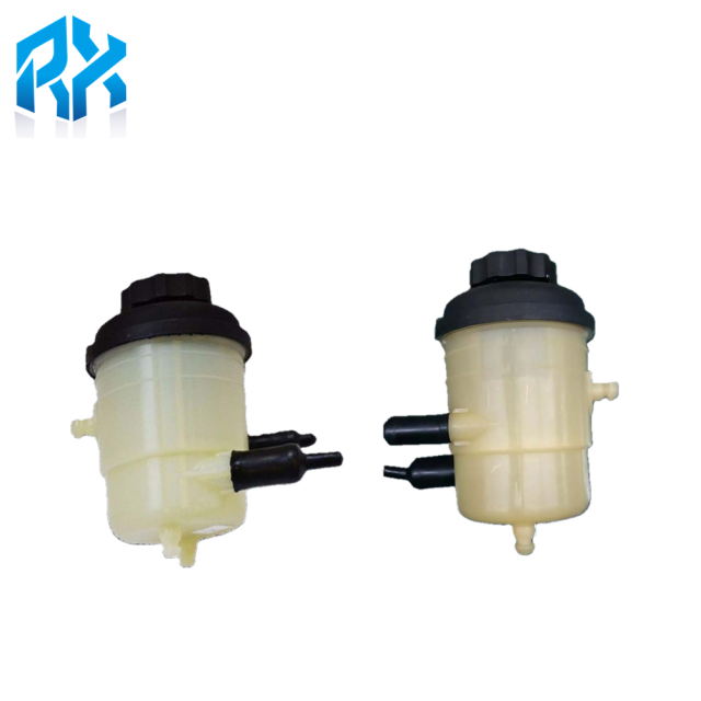 RESERVOIR ASSY POWER STEERING Oil Tank 57210-4F000 For HYUNDAi PoterII Porter 2 H100