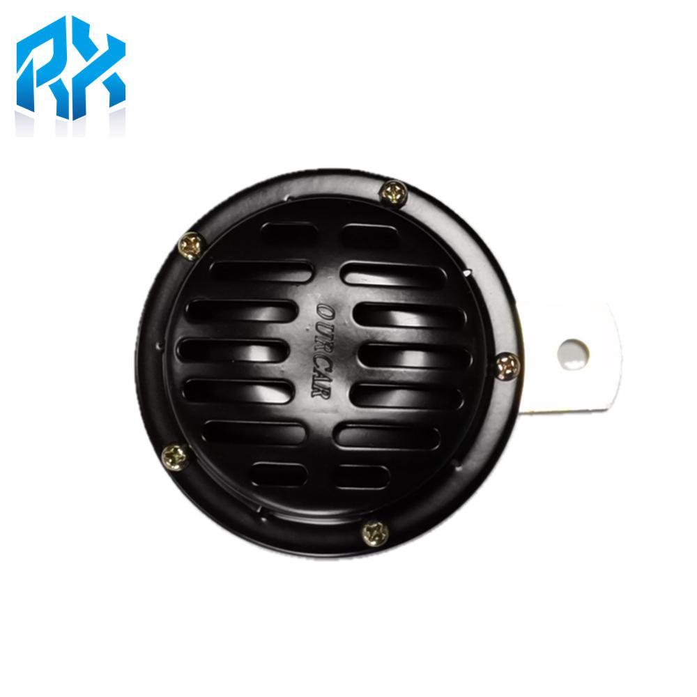 LOW PITCH HORN ASSY Electrical Parts OK72A66790 OK72A66790A For KIA Pregio