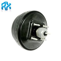 MASTER VACUUM ASSY BRAKE BOOSTER CHASSIS PARTS OK72A43800 OK72A43800A OK72A43800C For KIA Pregio