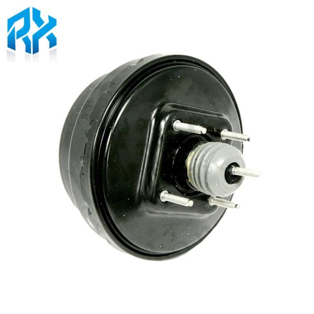 MASTER VACUUM ASSY BRAKE BOOSTER CHASSIS PARTS OK72A43800 OK72A43800A OK72A43800C For KIA Pregio