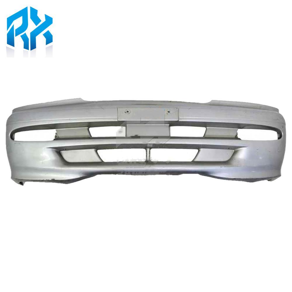 FRONT BUMPER COVER Bumper Front OLD MODEL OK72B50031DXX OK72B50031EXX OK72B50031GXX OK72B50031C For KIA Pregio