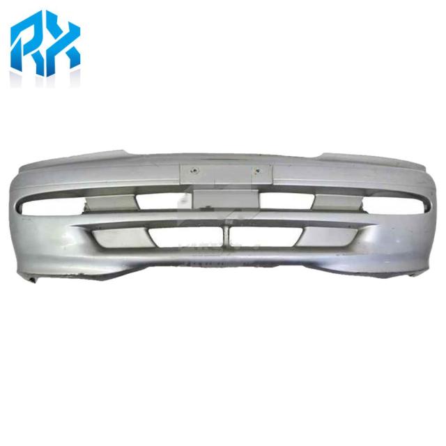 FRONT BUMPER COVER Bumper Front OLD MODEL OK72B50031DXX OK72B50031EXX OK72B50031GXX OK72B50031C For KIA Pregio