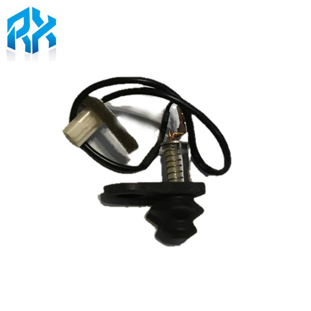 DOOR SWITCH ASSY Door light Switch OK72A66540B 0HE2166540C OK72A66540 OK72A66540A For KIA Pregio