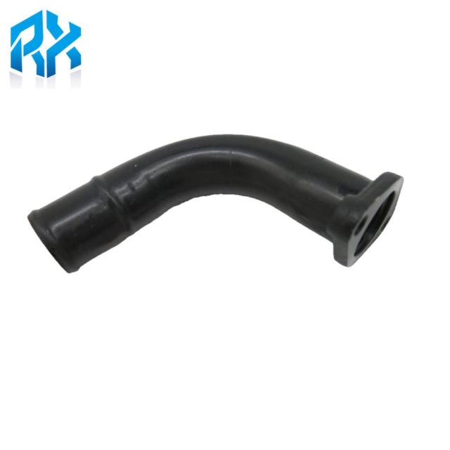Inlet pipe assy water ENGINE PARTS 25461-4X300 25461-4X900 For KIA BongoIII bongo3 KC2700 KC3000
