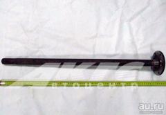 Rear axle Shaft chassis parts 52611-4E400 For KIA BongoIII bongo3 KC2700 KC3000