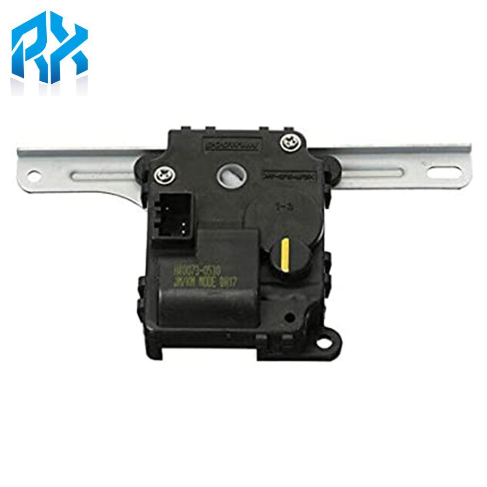MEMBER ENGINE JS Engine Parts OK72A39800E OK72A39800C OK72A39800D For KIA Pregio