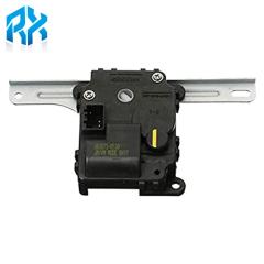 MEMBER ENGINE JS Engine Parts OK72A39800E OK72A39800C OK72A39800D For KIA Pregio
