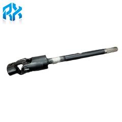 SHAFT INTERMED Chassis Parts OK72A32550 For KIA Pregio