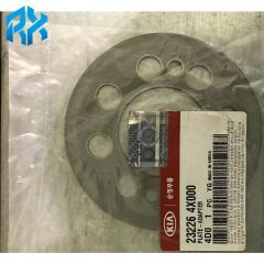 FUEL INJECTION GEAR JS ENGINE PARTS 0VN0113J21 For KIA Pregio