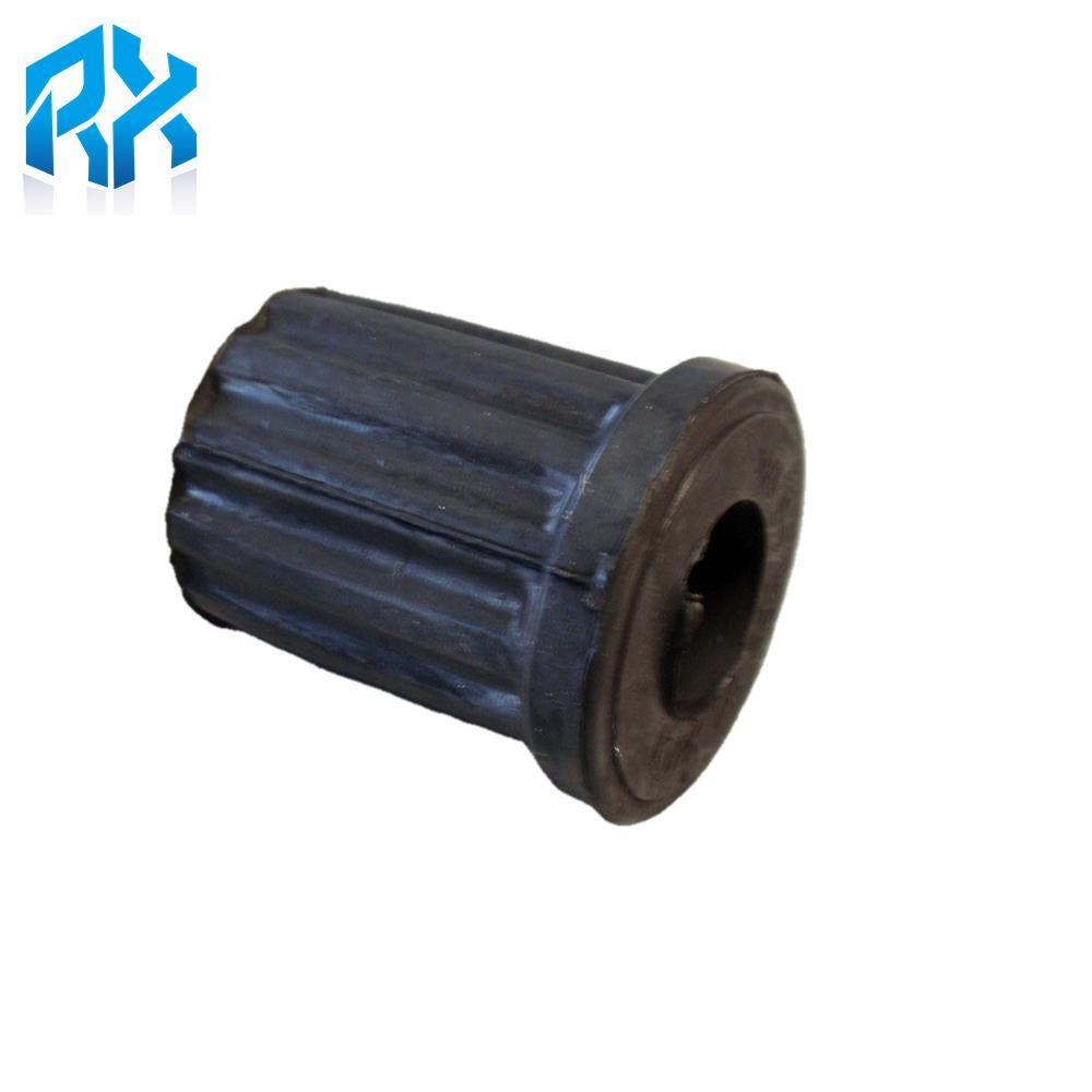BUSH RUBBER Chassis Parts OK79D28334 For KIA Pregio