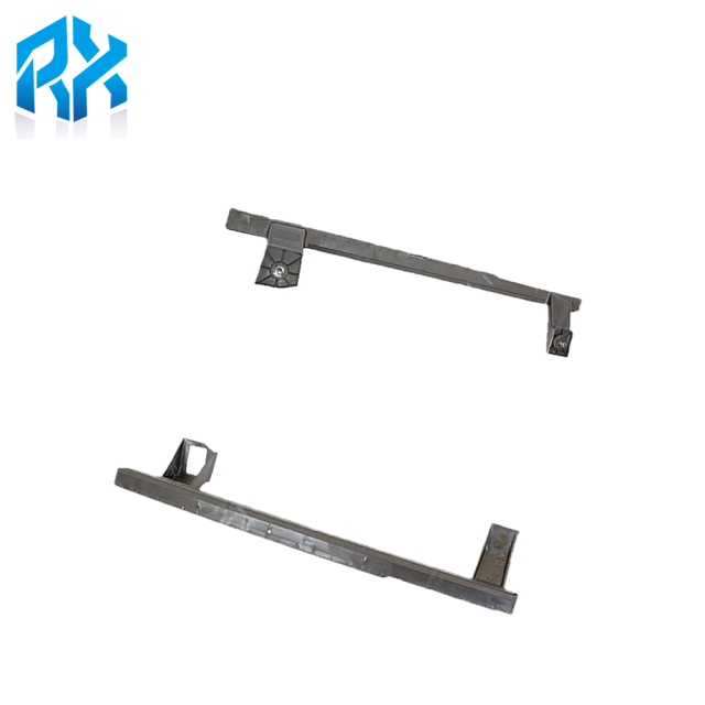 Front Door Window GLASS RUN ASSY Rail 82550-4F000 82540-4F000 For HYUNDAi PoterII Porter 2 H100