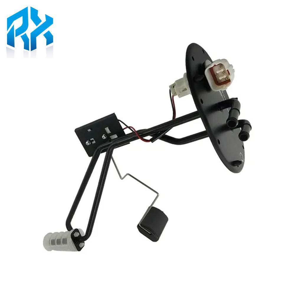 FUEL PUMP SENDER ASSY FUEL TANK FUEL FLOAT 94460-4E000 94460-4E100 For KIA BongoIII bongo3 KC2700 KC3000