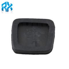 PEDAL PAD BRAKE AND CLUTH CHASSIS PARTS 0S08343028 S08343028 S08343028 For KIA Pregio