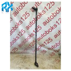 TORSION BAR CHASSIS PARTS 54110-4E400 For KIA BongoIII bongo3 KC2700 KC3000