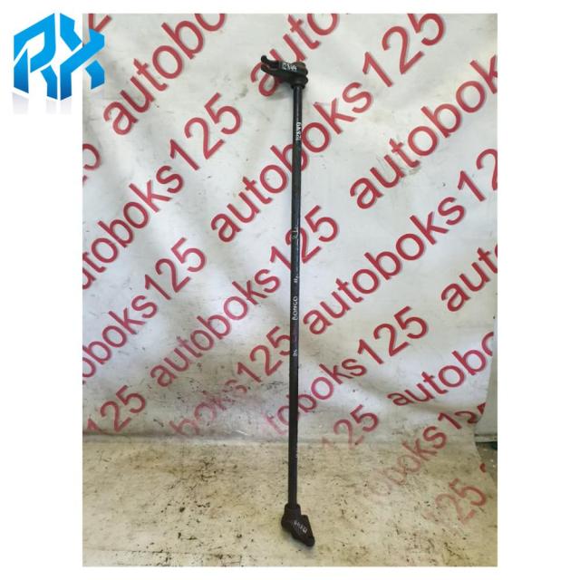 TORSION BAR CHASSIS PARTS 54110-4E400 For KIA BongoIII bongo3 KC2700 KC3000