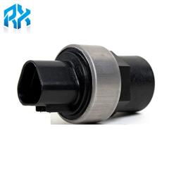 SPEED SENSOR ASSY Speedo sensor Kilometre OK01155475B OK01155475C OK01155475 OK72A55475A For KIA Pregio