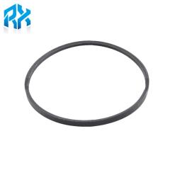 V BELT CHASSIS PARTS OK65B32611 VB2006 For KIA Pregio