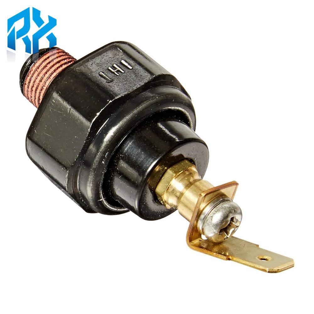 SWITCH ASSY OIL PRESSURE JS Engine Parts 9475021030 9475042000 For KIA Pregio