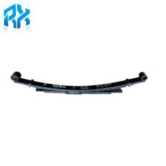 Rear SPRING ASSY CHASSIS PARTS 55110-4E100 For KIA BongoIII bongo3 KC2700 KC3000