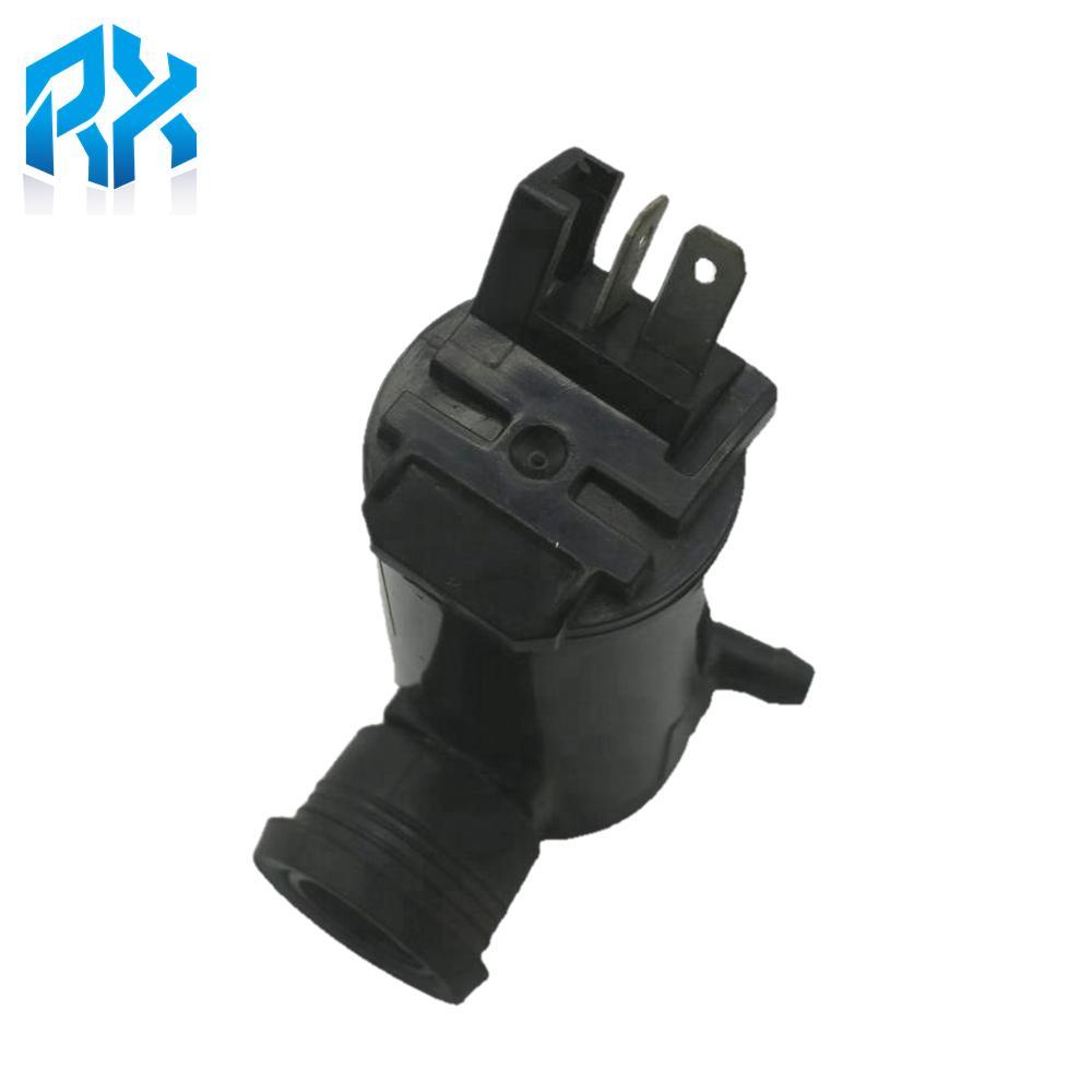 MOTOR WIPER REAR Windshield washer OK62067483A OK62167483 For KIA Pregio