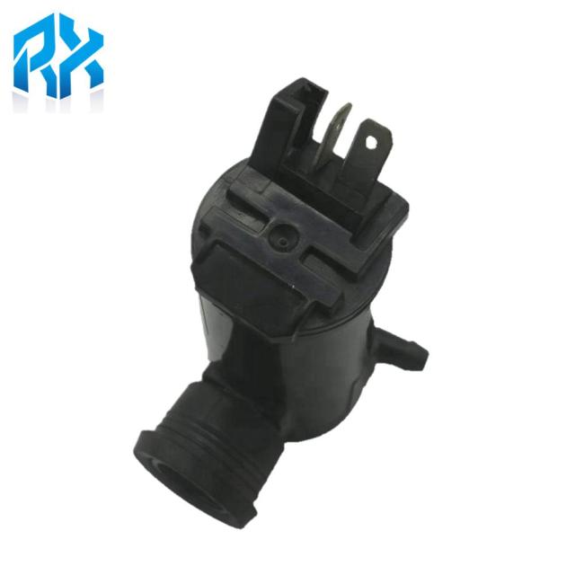 MOTOR WIPER REAR Windshield washer OK62067483A OK62167483 For KIA Pregio