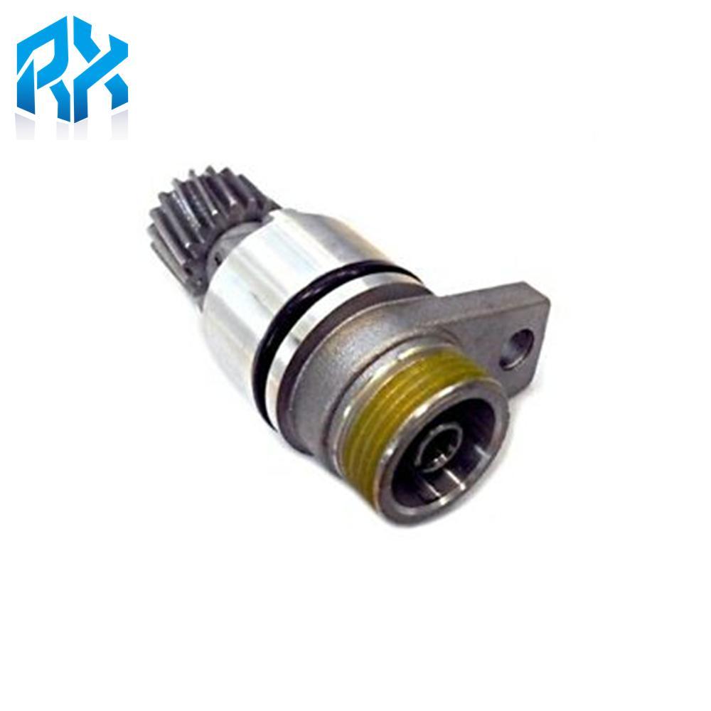 MANUAL TRANSMISSION ASSY Gearbox assy OK75A03000 For KIA Pregio