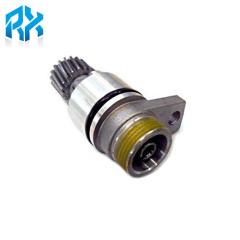 MANUAL TRANSMISSION ASSY Gearbox assy OK75A03000 For KIA Pregio