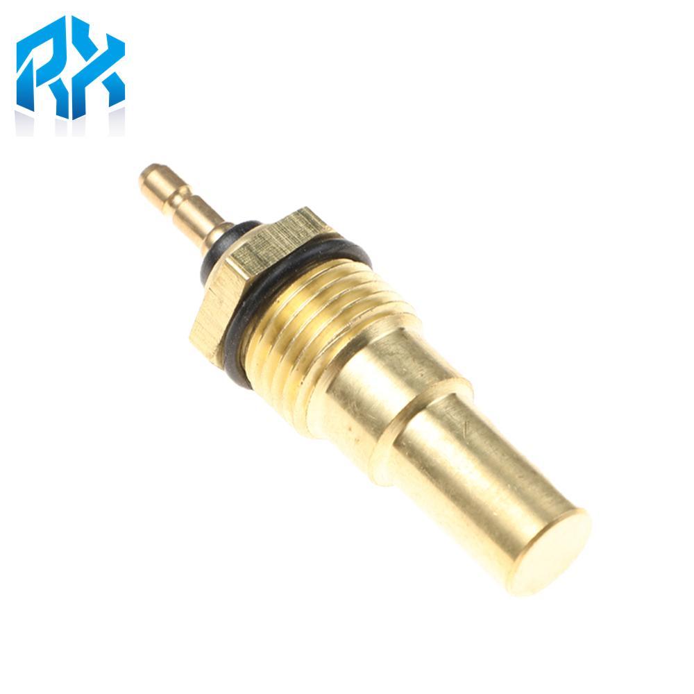SENSOR WATER THERMOSTAT JS Engine Parts OK62218510 K62018510 For KIA Pregio