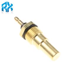 SENSOR WATER THERMOSTAT JS Engine Parts OK62218510 K62018510 For KIA Pregio