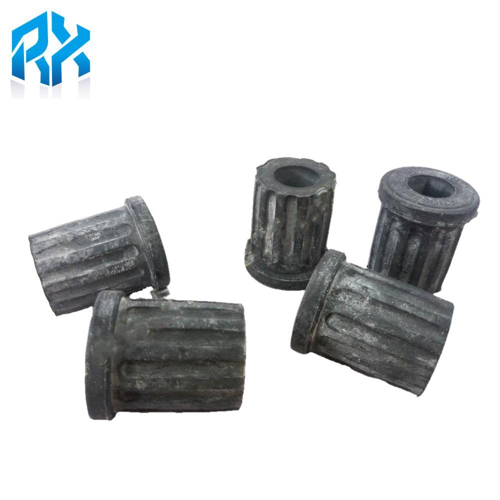 BUSH RUBBER Chassis Parts OK72K28334 For KIA Pregio