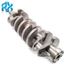 METAL SET CONN ROD JS ENGINE PARTS OK6Z111SE0 R3003A025 R3003A050 For KIA Pregio