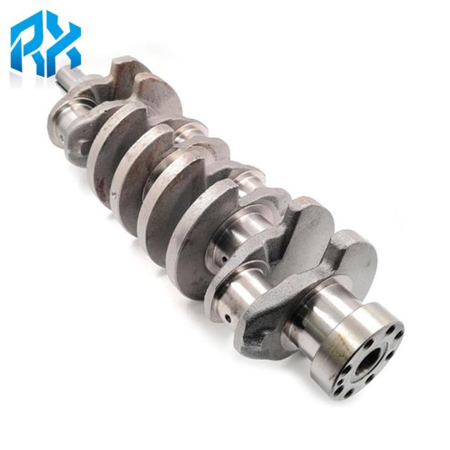 METAL SET CONN ROD JS ENGINE PARTS OK6Z111SE0 R3003A025 R3003A050 For KIA Pregio